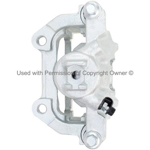 Quality-Built Disc Brake Caliper P/N:BC183239 Fits: Acura Mdx 13-07, Acura Zdx 13-10 - Image 4