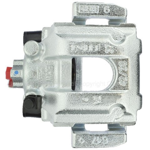 Quality-Built Disc Brake Caliper P/N:BC183241 Fits: BMW X5 06-02 - Image 5
