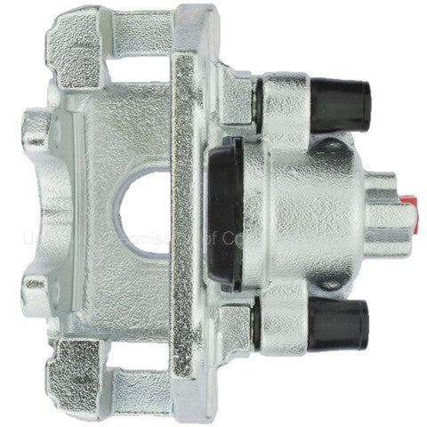Quality-Built Disc Brake Caliper P/N:BC183241 Fits: BMW X5 06-02 - Image 4