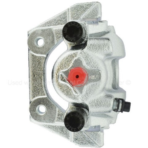 Quality-Built Disc Brake Caliper P/N:BC183241 Fits: BMW X5 06-02 - Image 3