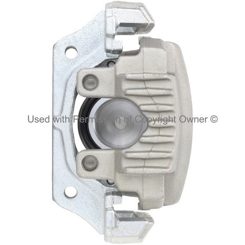 Quality-Built Disc Brake Caliper P/N:BC183242 Fits: BMW 325i 2006, BMW 325xi 2006, BMW 328i 2007, BMW 328xi 2007 - Image 3