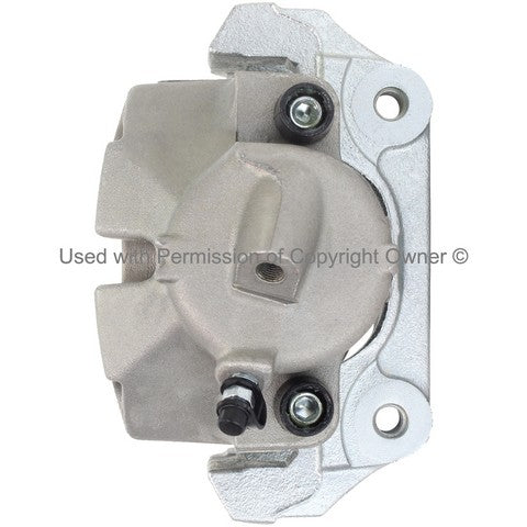 Quality-Built Disc Brake Caliper P/N:BC183242 Fits: BMW 325i 2006, BMW 325xi 2006, BMW 328i 2007, BMW 328xi 2007 - Image 5
