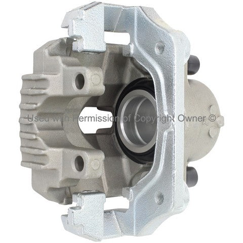 Quality-Built Disc Brake Caliper P/N:BC183243 Fits: BMW 325i 2006, BMW 325xi 2006, BMW 328i 2007, BMW 328xi 2007 - Image 1