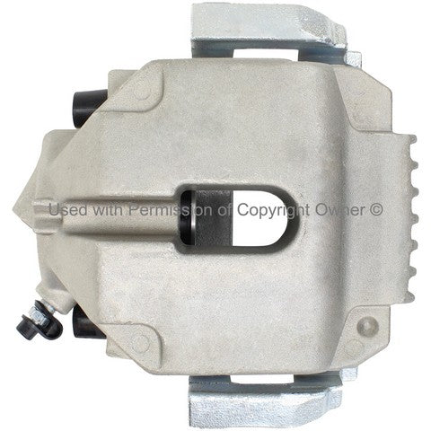 Quality-Built Disc Brake Caliper P/N:BC183243 Fits: BMW 325i 2006, BMW 325xi 2006, BMW 328i 2007, BMW 328xi 2007 - Image 4