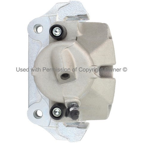 Quality-Built Disc Brake Caliper P/N:BC183243 Fits: BMW 325i 2006, BMW 325xi 2006, BMW 328i 2007, BMW 328xi 2007 - Image 5