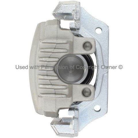 Quality-Built Disc Brake Caliper P/N:BC183243 Fits: BMW 325i 2006, BMW 325xi 2006, BMW 328i 2007, BMW 328xi 2007 - Image 3