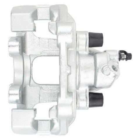 Quality-Built Disc Brake Caliper P/N:BC183244 Fits: Mercedes-benz Gl320, Mercedes-benz Gl450, Mercedes-benz Ml320, Mercedes-benz Ml350, Mercedes-benz Ml450, Mercedes-benz Ml500, Mercedes-benz Ml550, Mercedes-benz R320, Mercedes-benz R350 - Image 2