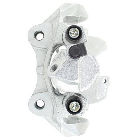 Quality-Built Disc Brake Caliper P/N:BC183244 Fits: Mercedes-benz Gl320, Mercedes-benz Gl450, Mercedes-benz Ml320, Mercedes-benz Ml350, Mercedes-benz Ml450, Mercedes-benz Ml500, Mercedes-benz Ml550, Mercedes-benz R320, Mercedes-benz R350 - Image 3