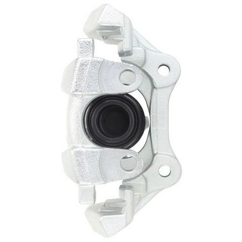 Quality-Built Disc Brake Caliper P/N:BC183244 Fits: Mercedes-benz Gl320, Mercedes-benz Gl450, Mercedes-benz Ml320, Mercedes-benz Ml350, Mercedes-benz Ml450, Mercedes-benz Ml500, Mercedes-benz Ml550, Mercedes-benz R320, Mercedes-benz R350 - Image 4