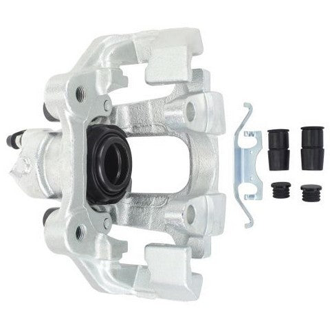 Quality-Built Disc Brake Caliper P/N:BC183245 Fits: Mercedes-benz Gl320, Mercedes-benz Gl450, Mercedes-benz Ml320, Mercedes-benz Ml350, Mercedes-benz Ml450, Mercedes-benz Ml500, Mercedes-benz Ml550, Mercedes-benz R320, Mercedes-benz R350 - Image 1