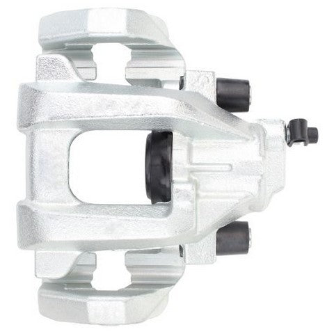 Quality-Built Disc Brake Caliper P/N:BC183245 Fits: Mercedes-benz Gl320, Mercedes-benz Gl450, Mercedes-benz Ml320, Mercedes-benz Ml350, Mercedes-benz Ml450, Mercedes-benz Ml500, Mercedes-benz Ml550, Mercedes-benz R320, Mercedes-benz R350 - Image 5