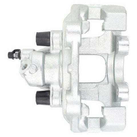 Quality-Built Disc Brake Caliper P/N:BC183245 Fits: Mercedes-benz Gl320, Mercedes-benz Gl450, Mercedes-benz Ml320, Mercedes-benz Ml350, Mercedes-benz Ml450, Mercedes-benz Ml500, Mercedes-benz Ml550, Mercedes-benz R320, Mercedes-benz R350 - Image 2
