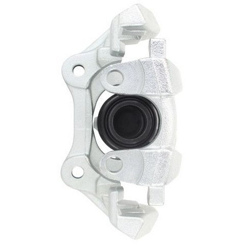 Quality-Built Disc Brake Caliper P/N:BC183245 Fits: Mercedes-benz Gl320, Mercedes-benz Gl450, Mercedes-benz Ml320, Mercedes-benz Ml350, Mercedes-benz Ml450, Mercedes-benz Ml500, Mercedes-benz Ml550, Mercedes-benz R320, Mercedes-benz R350 - Image 4