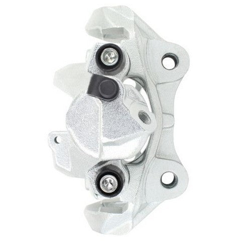Quality-Built Disc Brake Caliper P/N:BC183245 Fits: Mercedes-benz Gl320, Mercedes-benz Gl450, Mercedes-benz Ml320, Mercedes-benz Ml350, Mercedes-benz Ml450, Mercedes-benz Ml500, Mercedes-benz Ml550, Mercedes-benz R320, Mercedes-benz R350 - Image 3