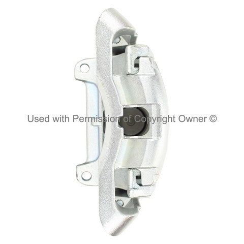 Quality-Built Disc Brake Caliper P/N:BC183246 Fits: Audi A4 08-05, Audi A4 Quattro 08-05, Audi A6 11-06, Audi A6 Quattro 08-05 - Image 2