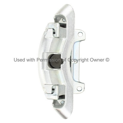 Quality-Built Disc Brake Caliper P/N:BC183247 Fits: Audi A4 08-05, Audi A4 Quattro 08-05, Audi A6 11-06, Audi A6 Quattro 08-05 - Image 5
