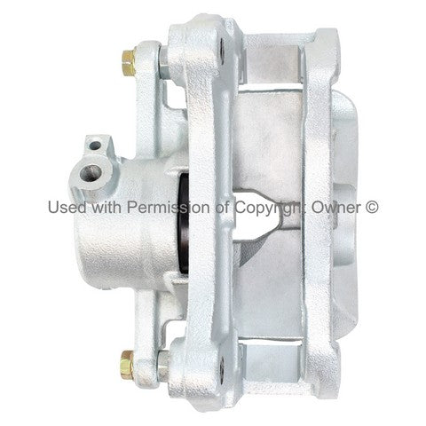 Quality-Built Disc Brake Caliper P/N:BC183248A Fits: Mazda Rx-8 11-04 - Image 2