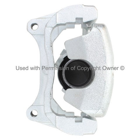Quality-Built Disc Brake Caliper P/N:BC183248A Fits: Mazda Rx-8 11-04 - Image 3