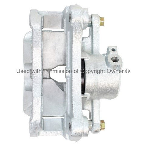 Quality-Built Disc Brake Caliper P/N:BC183249A Fits: Mazda Rx-8 11-04 - Image 4