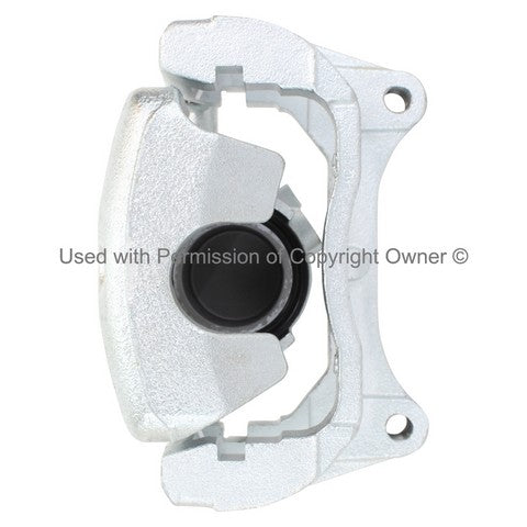 Quality-Built Disc Brake Caliper P/N:BC183249A Fits: Mazda Rx-8 11-04 - Image 3