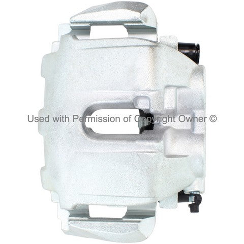 Quality-Built Disc Brake Caliper P/N:BC183256 Fits: Mercedes-benz E350, Mercedes-benz E500, Mercedes-benz E550, Mercedes-benz G55 Amg, Mercedes-benz G65 Amg, Mercedes-benz Ml320, Mercedes-benz Ml350, Mercedes-benz Ml450, Mercedes-benz Ml500 - Image 4