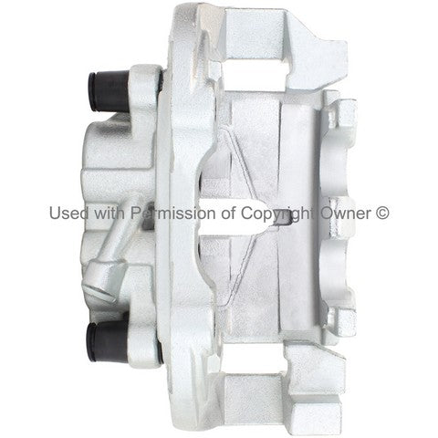 Quality-Built Disc Brake Caliper P/N:BC183256 Fits: Mercedes-benz E350, Mercedes-benz E500, Mercedes-benz E550, Mercedes-benz G55 Amg, Mercedes-benz G65 Amg, Mercedes-benz Ml320, Mercedes-benz Ml350, Mercedes-benz Ml450, Mercedes-benz Ml500 - Image 3