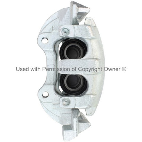 Quality-Built Disc Brake Caliper P/N:BC183256 Fits: Mercedes-benz E350, Mercedes-benz E500, Mercedes-benz E550, Mercedes-benz G55 Amg, Mercedes-benz G65 Amg, Mercedes-benz Ml320, Mercedes-benz Ml350, Mercedes-benz Ml450, Mercedes-benz Ml500 - Image 5