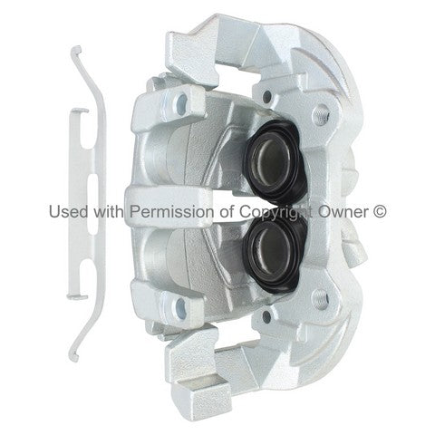 Quality-Built Disc Brake Caliper P/N:BC183257 Fits: Mercedes-benz E350, Mercedes-benz E500, Mercedes-benz E550, Mercedes-benz G55 Amg, Mercedes-benz G65 Amg, Mercedes-benz Ml320, Mercedes-benz Ml350, Mercedes-benz Ml450, Mercedes-benz Ml500 - Image 1
