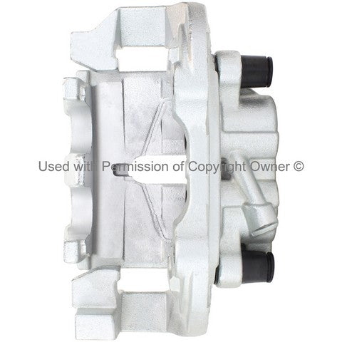 Quality-Built Disc Brake Caliper P/N:BC183257 Fits: Mercedes-benz E350, Mercedes-benz E500, Mercedes-benz E550, Mercedes-benz G55 Amg, Mercedes-benz G65 Amg, Mercedes-benz Ml320, Mercedes-benz Ml350, Mercedes-benz Ml450, Mercedes-benz Ml500 - Image 3