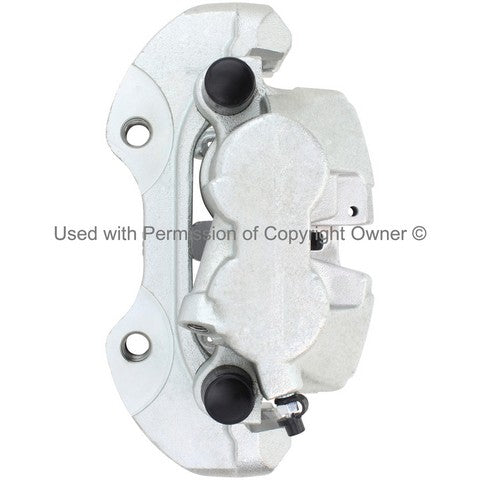 Quality-Built Disc Brake Caliper P/N:BC183257 Fits: Mercedes-benz E350, Mercedes-benz E500, Mercedes-benz E550, Mercedes-benz G55 Amg, Mercedes-benz G65 Amg, Mercedes-benz Ml320, Mercedes-benz Ml350, Mercedes-benz Ml450, Mercedes-benz Ml500 - Image 4