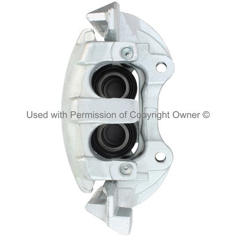 Quality-Built Disc Brake Caliper P/N:BC183257 Fits: Mercedes-benz E350, Mercedes-benz E500, Mercedes-benz E550, Mercedes-benz G55 Amg, Mercedes-benz G65 Amg, Mercedes-benz Ml320, Mercedes-benz Ml350, Mercedes-benz Ml450, Mercedes-benz Ml500 - Image 5