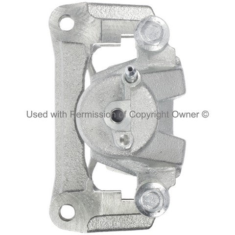 Quality-Built Disc Brake Caliper P/N:BC183276 Fits: Toyota Sequoia 22-08, Toyota Tundra 21-07 - Image 2