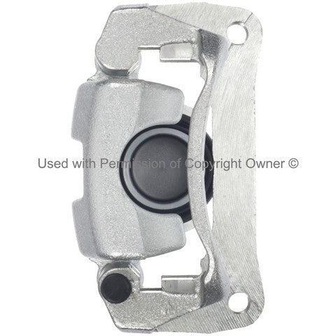 Quality-Built Disc Brake Caliper P/N:BC183276 Fits: Toyota Sequoia 22-08, Toyota Tundra 21-07 - Image 5