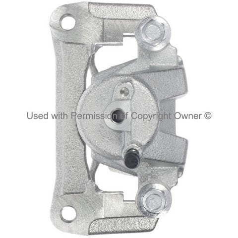 Quality-Built Disc Brake Caliper P/N:BC183277 Fits: Toyota Sequoia 22-08, Toyota Tundra 21-07 - Image 5
