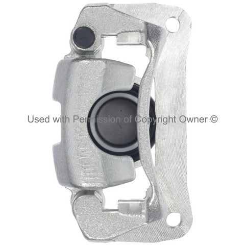 Quality-Built Disc Brake Caliper P/N:BC183277 Fits: Toyota Sequoia 22-08, Toyota Tundra 21-07 - Image 3