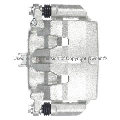 Quality-Built Disc Brake Caliper P/N:BC183278 Fits: Acura Mdx 13-07, Acura Zdx 13-10 - Image 5