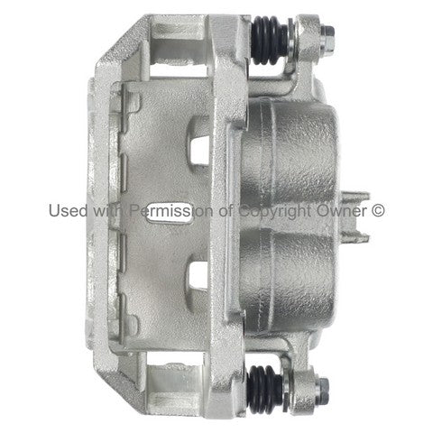 Quality-Built Disc Brake Caliper P/N:BC183278 Fits: Acura Mdx 13-07, Acura Zdx 13-10 - Image 3