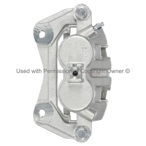 Quality-Built Disc Brake Caliper P/N:BC183278 Fits: Acura Mdx 13-07, Acura Zdx 13-10 - Image 2