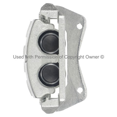Quality-Built Disc Brake Caliper P/N:BC183278 Fits: Acura Mdx 13-07, Acura Zdx 13-10 - Image 4