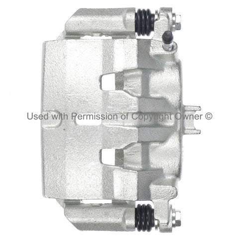 Quality-Built Disc Brake Caliper P/N:BC183279 Fits: Acura Mdx 13-07, Acura Zdx 13-10 - Image 5