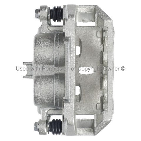 Quality-Built Disc Brake Caliper P/N:BC183279 Fits: Acura Mdx 13-07, Acura Zdx 13-10 - Image 2
