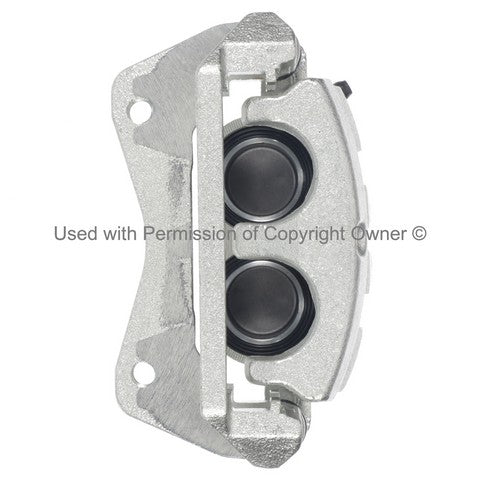 Quality-Built Disc Brake Caliper P/N:BC183279 Fits: Acura Mdx 13-07, Acura Zdx 13-10 - Image 3