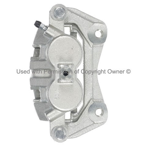 Quality-Built Disc Brake Caliper P/N:BC183279 Fits: Acura Mdx 13-07, Acura Zdx 13-10 - Image 4