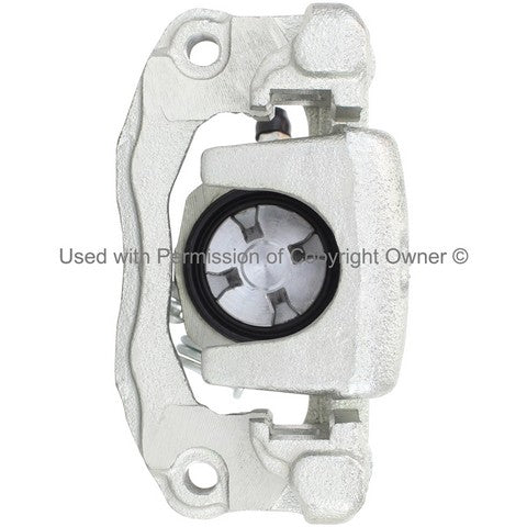 Quality-Built Disc Brake Caliper P/N:BC183303 Fits: Hyundai Elantra 2005, Hyundai Tiburon 05-04, Kia Spectra 09-04, Kia Spectra5 09-05 - Image 5