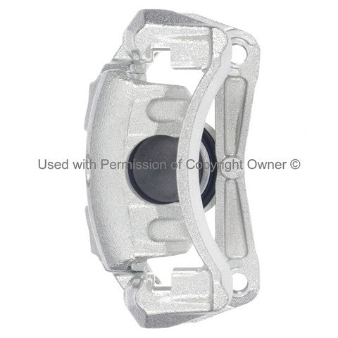 Quality-Built Disc Brake Caliper P/N:BC183306 Fits: Nissan Sentra 19-07 - Image 3