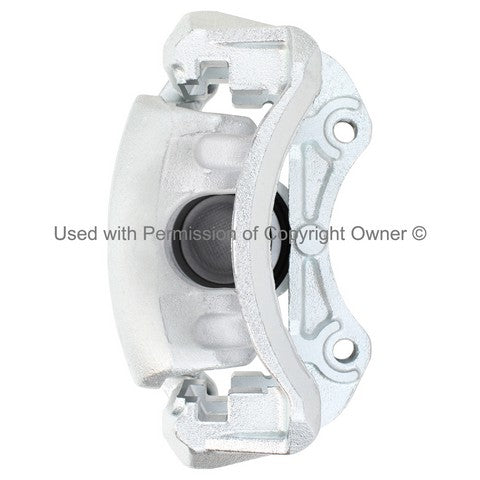 Quality-Built Disc Brake Caliper P/N:BC183306A Fits: Nissan Cube 14-09, Nissan Versa 12-07 - Image 2