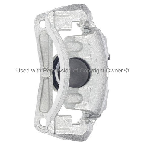 Quality-Built Disc Brake Caliper P/N:BC183307 Fits: Nissan Sentra 19-07 - Image 5