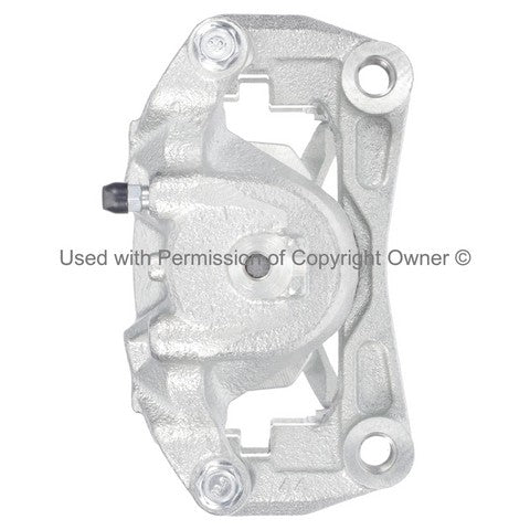 Quality-Built Disc Brake Caliper P/N:BC183307 Fits: Nissan Sentra 19-07 - Image 2