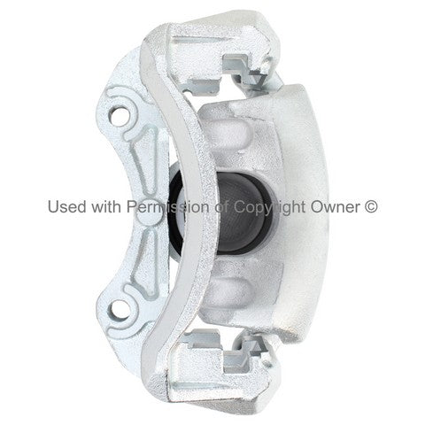 Quality-Built Disc Brake Caliper P/N:BC183307A Fits: Nissan Cube 14-09, Nissan Versa 12-07 - Image 5