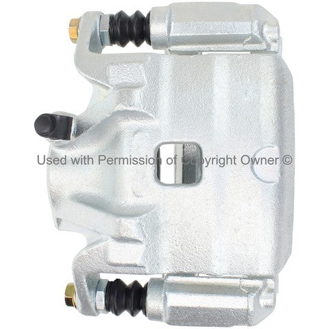 Quality-Built Disc Brake Caliper P/N:BC183308A Fits: Nissan Altima 13-10, Nissan Sentra 12-11 - Image 3